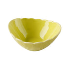 BOWL IR PORCELAIN 4.5INCH 696-700 BASIC