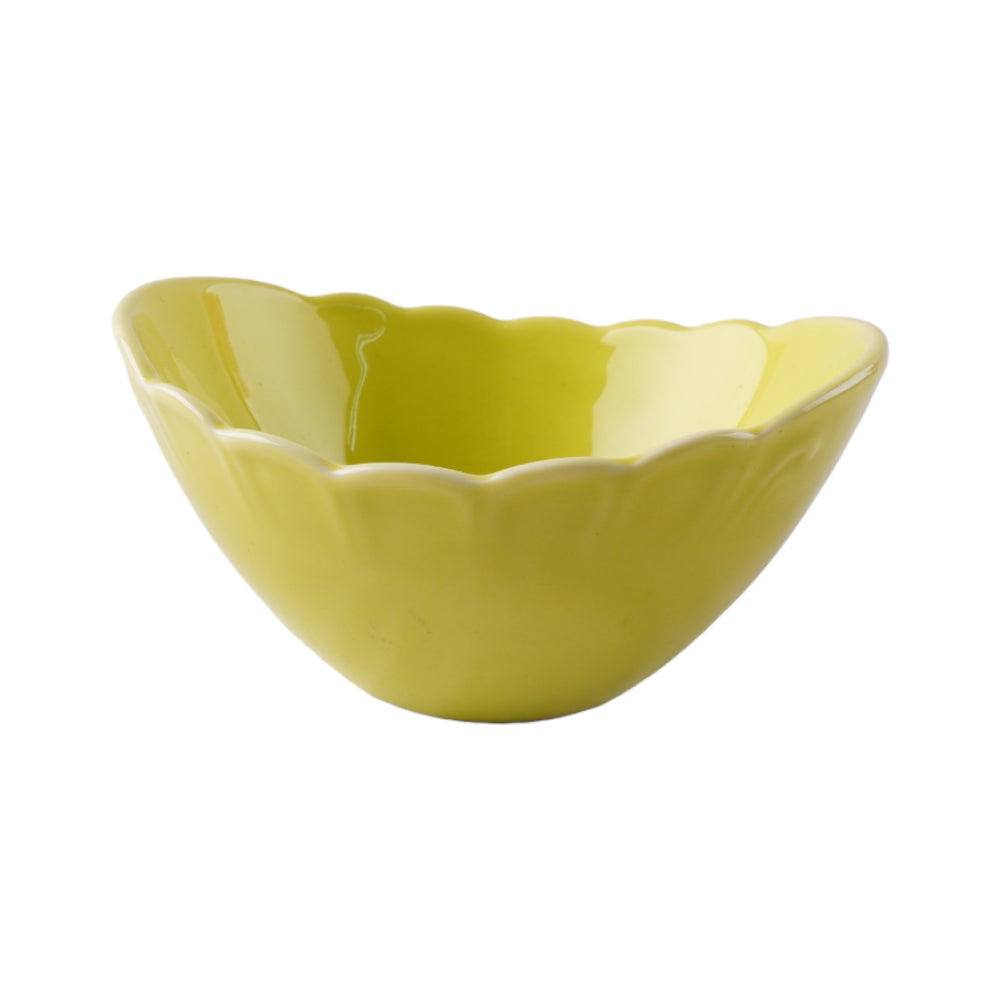 BOWL IR PORCELAIN 4.5INCH 696-700 BASIC