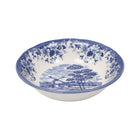 BOWL SALAD CLAYTON 185B