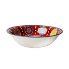 BOWL SALAD CLAYTON 1610FS BASIC