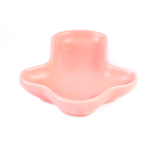 BOWL IR PORCELAIN SC7012-Y1 BASIC