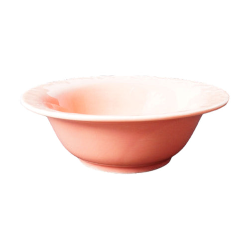 BOWL IR PORCELAIN 4.5INCH 688-691 BASIC