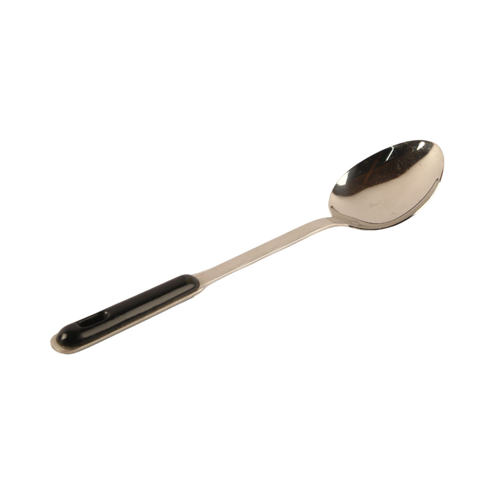 RICE SERVING SPOON SMALL PC