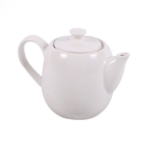 COFFEE POT CAMEO 61012PL BASIC