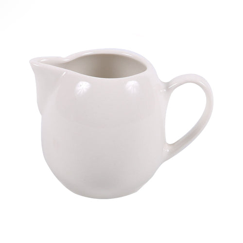 MILK POT CAMEO 21065 BASIC