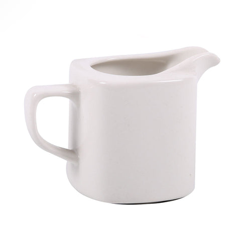 MILK POT CAMEO 71065 BASIC