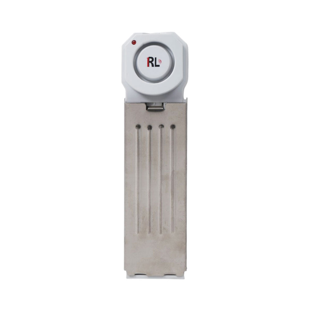 DOOR BELL IR 9809A 133-134 BASIC