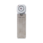 DOOR BELL IR 9809A 133-134 BASIC