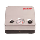 AIR COMPRESSOR IR BASIC