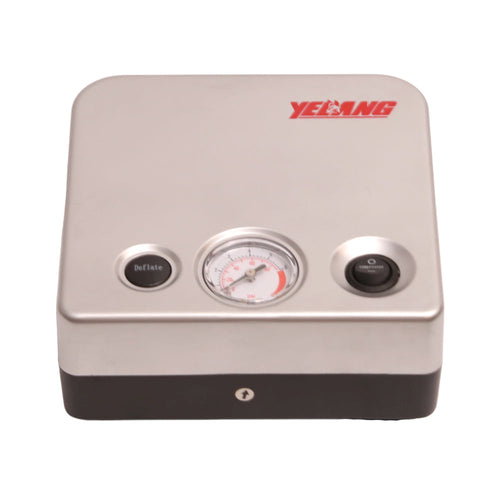 AIR COMPRESSOR IR BASIC