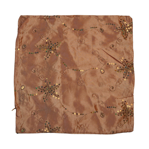 CUSSION VELVET 000 PC