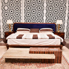 BED IR 6702 A+B BASIC