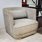 SOFA IR M630-09 BASIC