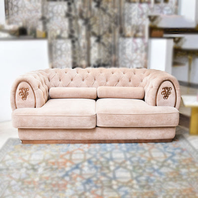 SOFA IR CTN20-21 BASIC