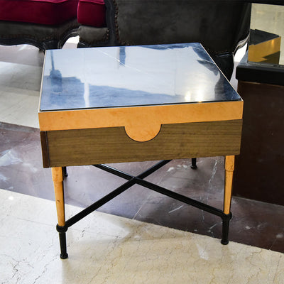 CABINET IR 129-131 BASIC