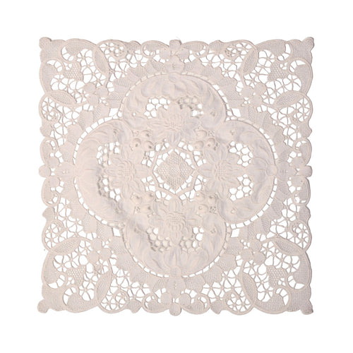 Table Mat Ir 5801 16X16 Basic