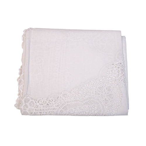 Table Sheet Ir 06036 60X100 Basic
