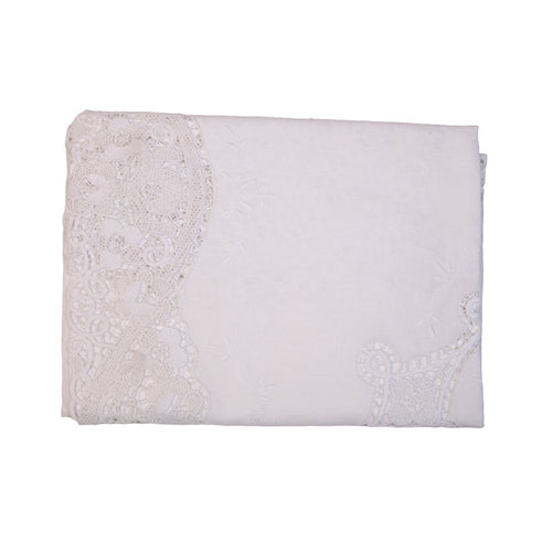 Table Sheet Ir 06036 60X90 Basic