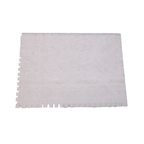 Table Sheet Ir 88001 110X110 Basic