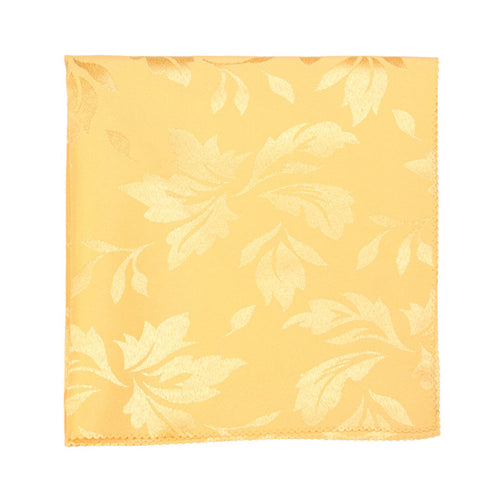 Table Napkin New Ir Basic