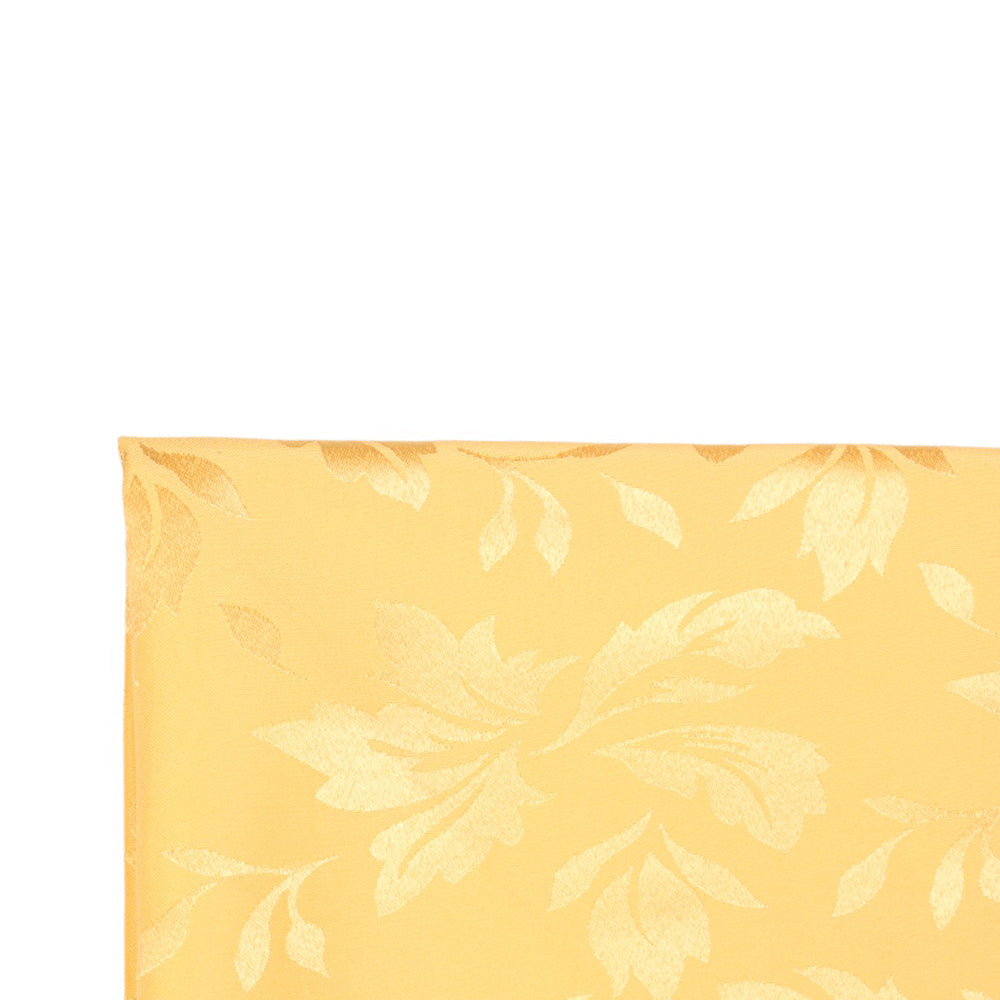Table Napkin New Ir Basic