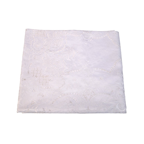 Table Sheet Ir 3602 60X90 Basic