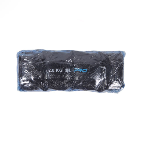 Exercise Weight 4 Kg Pair Pc