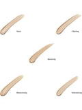 BB Cream SPF25 PA++ Green Tea Essence Moisturizing Primer & Foundation