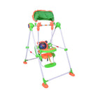 SWING W STAND BS-36C