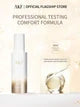 Shein - Soft Light Oil Control Setting Spray Oil Control Calming Moistening Dewy Long Hold Nourishing