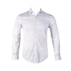 DRESS SHIRT REALTION PC