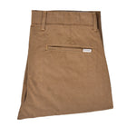 LACOSTE PANT 16500 PC