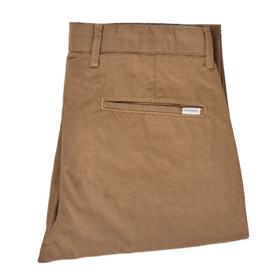 LACOSTE PANT 16500 PC