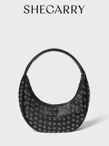 Shein - Shecarry Women Sholuder Bags