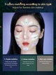 Alice Oil Control Color Correcting Face Primer - 03 Skin