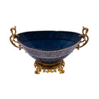 BOWL BRASS EB3005-3 PCT204-2 BASIC