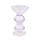 CANDLE STAND IR ZX8374 BASIC