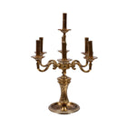 LAMP IR CT130 BASIC