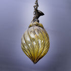 HANGING LIGHT IR TG8007-25G-D