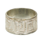 NAPKIN RING IR 43 BASIC