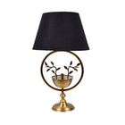 TABLE LAMP IR T1156 BASIC