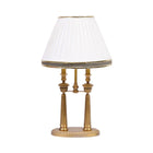 TABLE LAMP IR CT086 BASIC