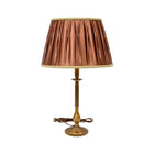 TABLE LAMP IR T1055 BASIC