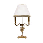 TABLE LAMP IR T1018 BASIC