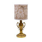 TABLE LAMP IR 49137 BASIC