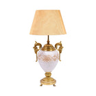 TABLE LAMP IR 49412 BASIC