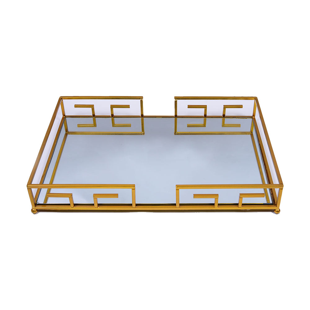 TRAY ORCHID WB022 BASIC
