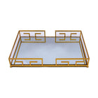 TRAY ORCHID WB022 BASIC