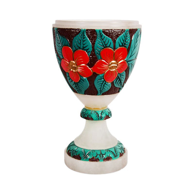 LAMP VASE IR 611 BASIC