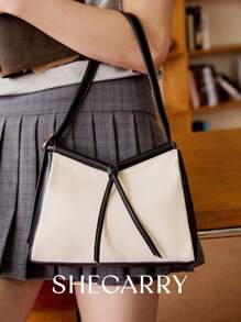 Shein - Shecarry Women Sholuder Bags